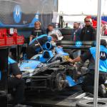 GrandPrix_59 ()